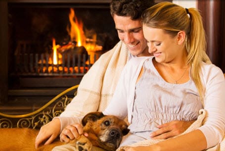 5 REASONS TO SELL THIS WINTER inception-app-prod/Y2I5ZWY1OTktNGY4My00NzQ5LThiMWMtYTU4MTE3NDI3MDAz/content/2017/01/Winter 2 sellers.jpg