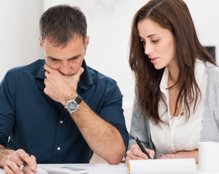 inception-app-prod/Y2I5ZWY1OTktNGY4My00NzQ5LThiMWMtYTU4MTE3NDI3MDAz/content/2017/02/Closing Costs 2.jpg