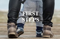 inception-app-prod/Y2I5ZWY1OTktNGY4My00NzQ5LThiMWMtYTU4MTE3NDI3MDAz/content/2017/02/First Steps 1.jpg