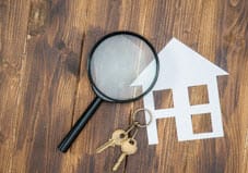 inception-app-prod/Y2I5ZWY1OTktNGY4My00NzQ5LThiMWMtYTU4MTE3NDI3MDAz/content/2017/02/Home Inspection 2.jpg