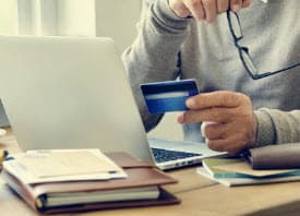 inception-app-prod/Y2I5ZWY1OTktNGY4My00NzQ5LThiMWMtYTU4MTE3NDI3MDAz/content/2017/02/cc score.jpg