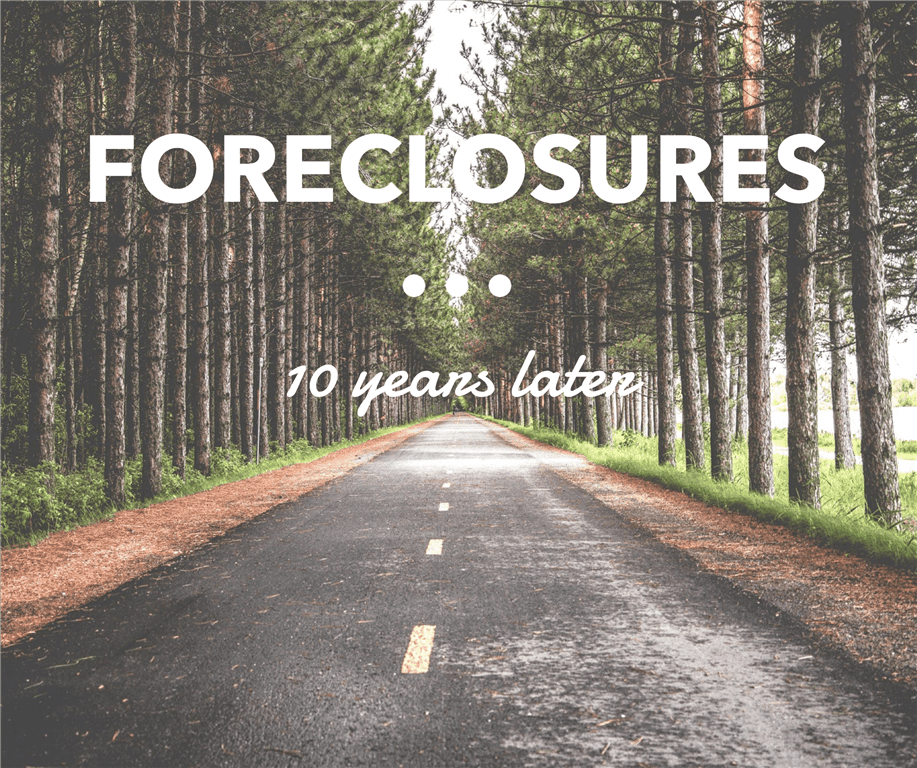 Foreclosure Crisis Update: 10 Years Later inception-app-prod/Y2I5ZWY1OTktNGY4My00NzQ5LThiMWMtYTU4MTE3NDI3MDAz/content/2017/03/design %28Medium%29-2.png