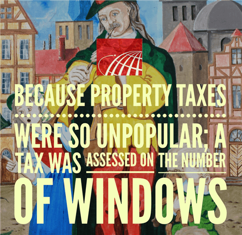 inception-app-prod/Y2I5ZWY1OTktNGY4My00NzQ5LThiMWMtYTU4MTE3NDI3MDAz/content/2017/03/windows sq %28Small%29-2.png