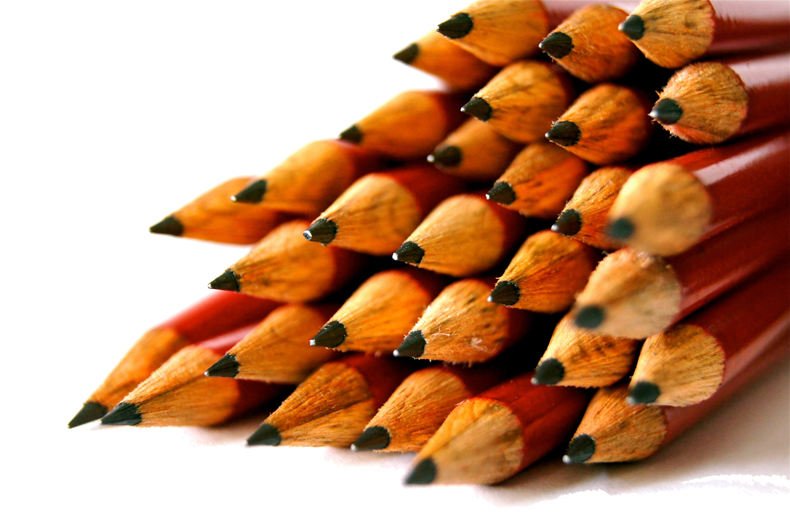 inception-app-prod/Y2I5ZWY1OTktNGY4My00NzQ5LThiMWMtYTU4MTE3NDI3MDAz/content/2017/04/lead pencil %28Large%29.png