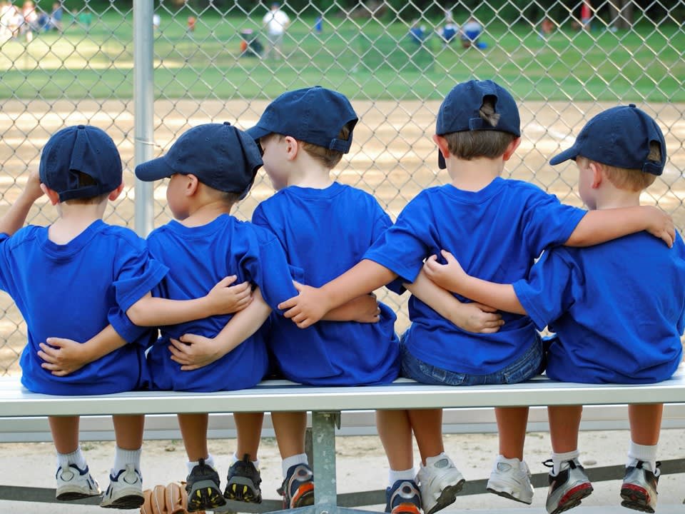 inception-app-prod/Y2I5ZWY1OTktNGY4My00NzQ5LThiMWMtYTU4MTE3NDI3MDAz/content/2017/05/Baseball kids.jpg