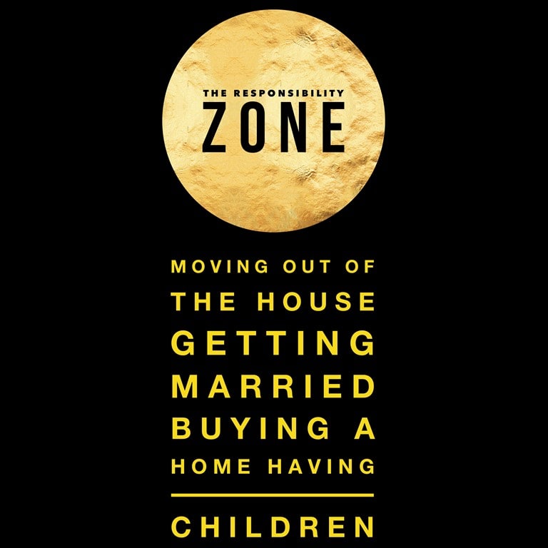 inception-app-prod/Y2I5ZWY1OTktNGY4My00NzQ5LThiMWMtYTU4MTE3NDI3MDAz/content/2017/05/the zone %281%29-2.JPG