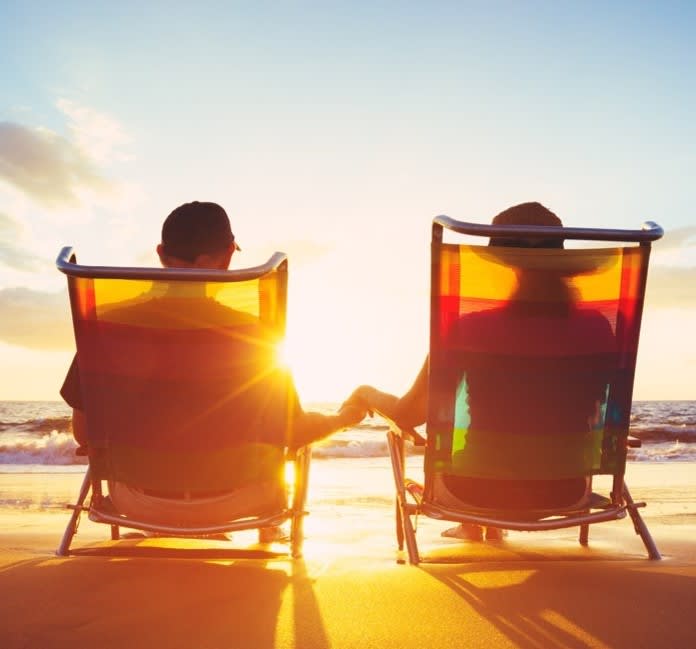 inception-app-prod/Y2I5ZWY1OTktNGY4My00NzQ5LThiMWMtYTU4MTE3NDI3MDAz/content/2017/07/5 Reasons to Sell This Summer 2.jpg