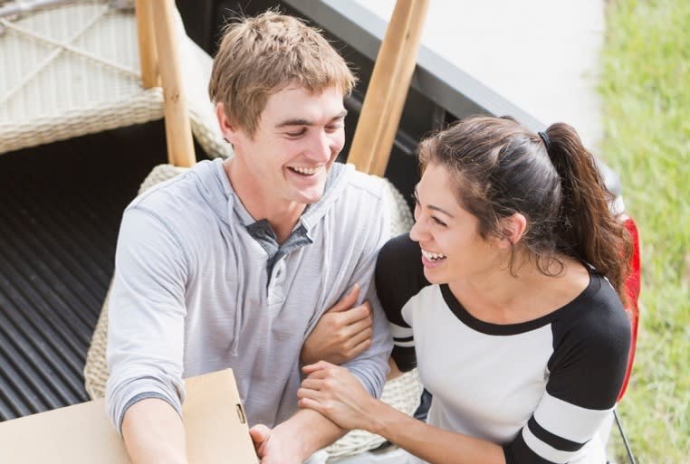 THE HOME YOU ALWAYS WANTED inception-app-prod/Y2I5ZWY1OTktNGY4My00NzQ5LThiMWMtYTU4MTE3NDI3MDAz/content/2017/07/Dont wait to move.jpg