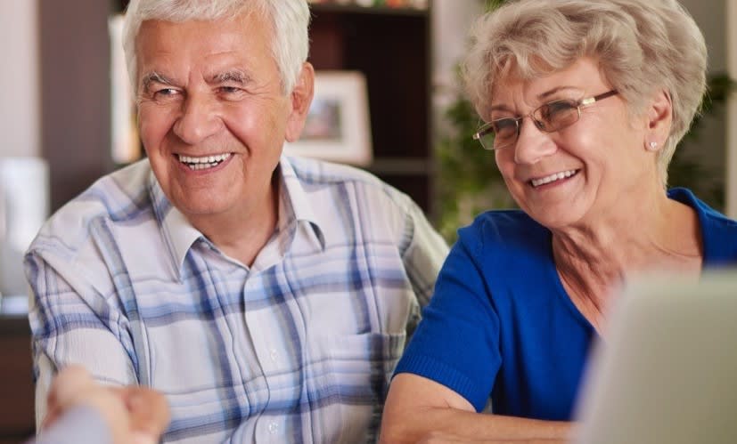 HOW TO GET THE MOST MONEY FROM THE SALE OF YOUR HOME inception-app-prod/Y2I5ZWY1OTktNGY4My00NzQ5LThiMWMtYTU4MTE3NDI3MDAz/content/2017/07/Getting the most money for your home.jpg