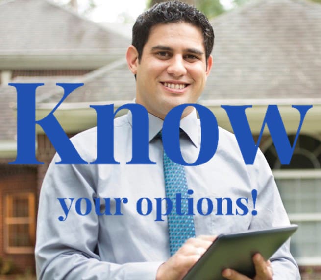 5 REASONS YOU SHOULD NOT FOR SALE BY OWNER (FSBO) inception-app-prod/Y2I5ZWY1OTktNGY4My00NzQ5LThiMWMtYTU4MTE3NDI3MDAz/content/2017/07/Hire a realty world all stars agent s.jpg