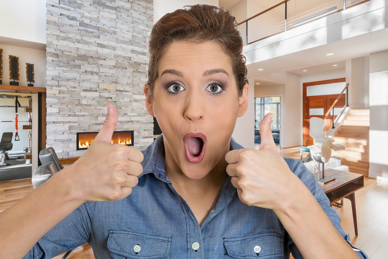 THE GREAT NEWS ABOUT RISING PRICES inception-app-prod/Y2I5ZWY1OTktNGY4My00NzQ5LThiMWMtYTU4MTE3NDI3MDAz/content/2017/07/great news lg %28Large%29-2.jpg