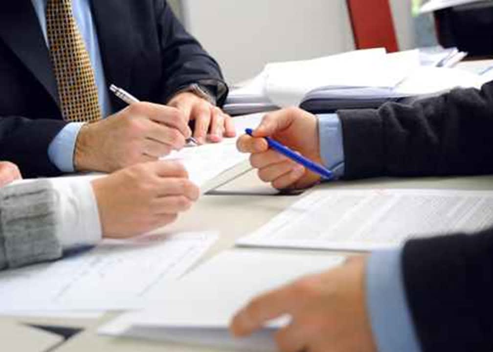 inception-app-prod/Y2I5ZWY1OTktNGY4My00NzQ5LThiMWMtYTU4MTE3NDI3MDAz%2Fmedia%2F2015%2F01%2FFinancing your home.jpg