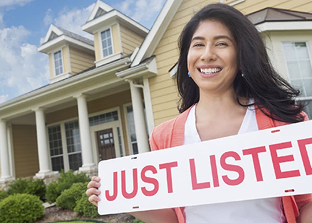 Preparing to Sell inception-app-prod/Y2I5ZWY1OTktNGY4My00NzQ5LThiMWMtYTU4MTE3NDI3MDAz%2Fmedia%2F2015%2F01%2FJust listed.jpg