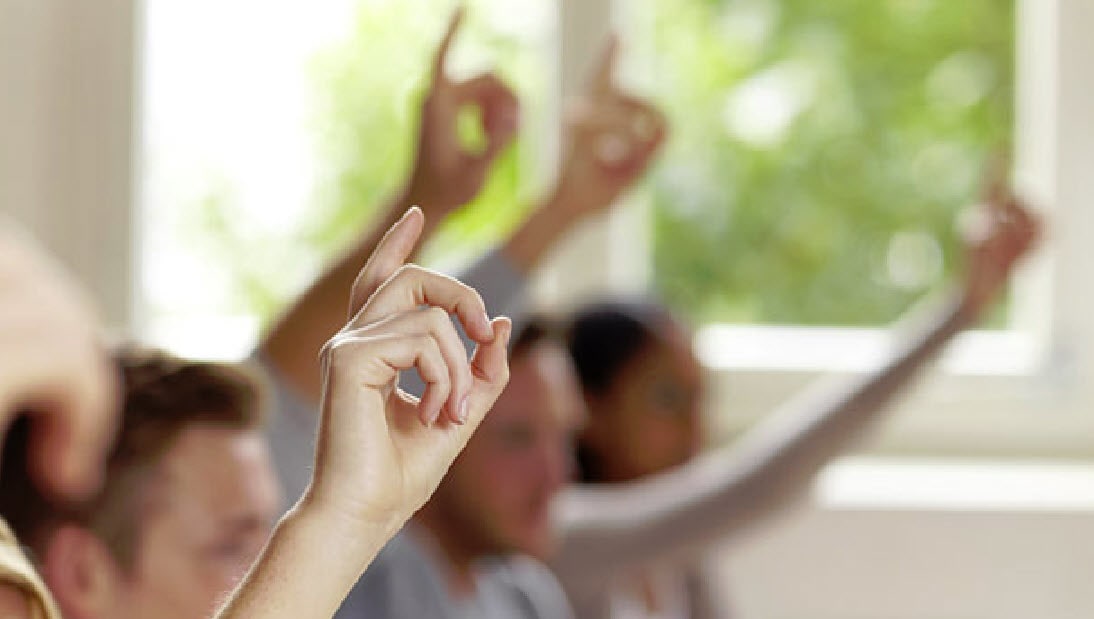 inception-app-prod/Y2I5ZWY1OTktNGY4My00NzQ5LThiMWMtYTU4MTE3NDI3MDAz%2Fmedia%2F2015%2F02%2F4 Questions to ask.jpg