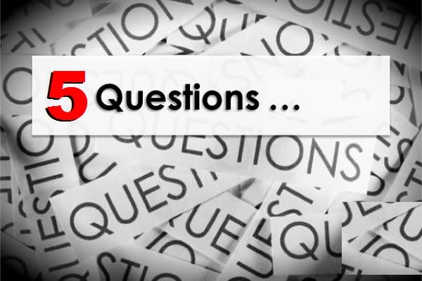 inception-app-prod/Y2I5ZWY1OTktNGY4My00NzQ5LThiMWMtYTU4MTE3NDI3MDAz%2Fmedia%2F2015%2F02%2F5 questions.jpg