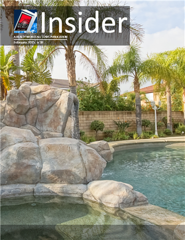 inception-app-prod/Y2I5ZWY1OTktNGY4My00NzQ5LThiMWMtYTU4MTE3NDI3MDAz%2Fmedia%2F2015%2F02%2FCOVER %28Small%29.png