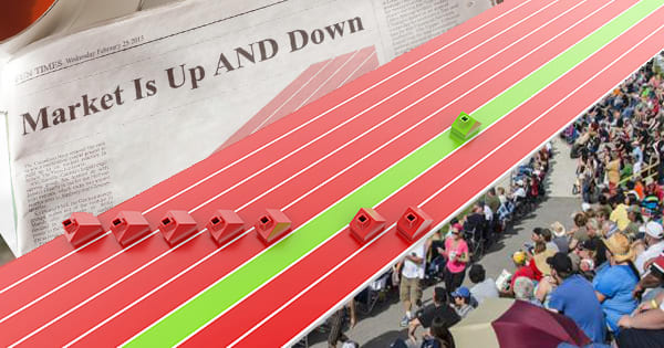 inception-app-prod/Y2I5ZWY1OTktNGY4My00NzQ5LThiMWMtYTU4MTE3NDI3MDAz%2Fmedia%2F2015%2F02%2FConfused by Headlines.jpg