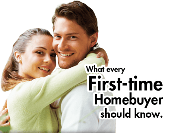 inception-app-prod/Y2I5ZWY1OTktNGY4My00NzQ5LThiMWMtYTU4MTE3NDI3MDAz%2Fmedia%2F2015%2F02%2FFirst-time-home-buyers.png