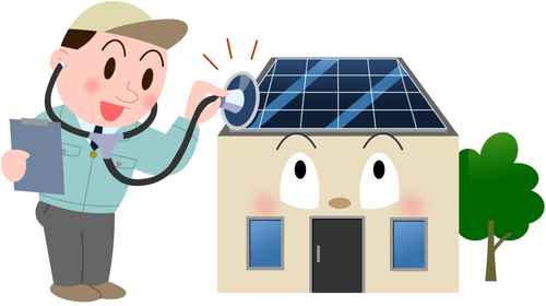 inception-app-prod/Y2I5ZWY1OTktNGY4My00NzQ5LThiMWMtYTU4MTE3NDI3MDAz%2Fmedia%2F2015%2F02%2FHealthy Home.jpg