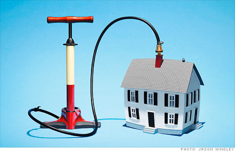 inception-app-prod/Y2I5ZWY1OTktNGY4My00NzQ5LThiMWMtYTU4MTE3NDI3MDAz%2Fmedia%2F2015%2F02%2FHouse stretcher.jpg