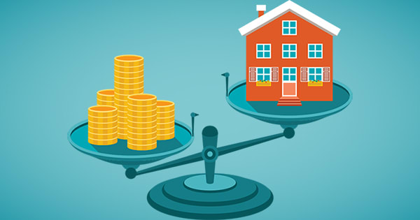 Two Reasons that Scream – List Your Home Today! inception-app-prod/Y2I5ZWY1OTktNGY4My00NzQ5LThiMWMtYTU4MTE3NDI3MDAz%2Fmedia%2F2015%2F02%2FList-Today-Home-Seller-Advice.jpg