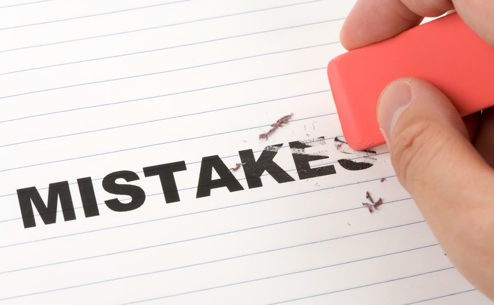 inception-app-prod/Y2I5ZWY1OTktNGY4My00NzQ5LThiMWMtYTU4MTE3NDI3MDAz%2Fmedia%2F2015%2F02%2FMistakes erased.jpg