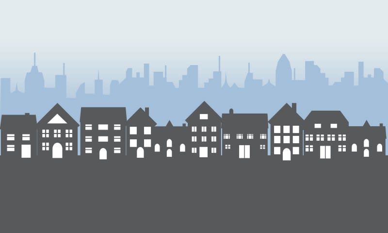 inception-app-prod/Y2I5ZWY1OTktNGY4My00NzQ5LThiMWMtYTU4MTE3NDI3MDAz%2Fmedia%2F2015%2F02%2FNeighborhoods and towns.jpg