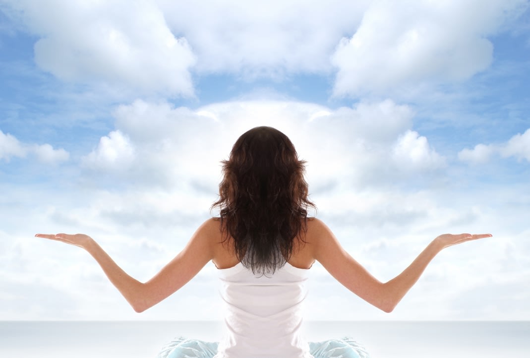 inception-app-prod/Y2I5ZWY1OTktNGY4My00NzQ5LThiMWMtYTU4MTE3NDI3MDAz%2Fmedia%2F2015%2F02%2FStress Management-crop.jpg