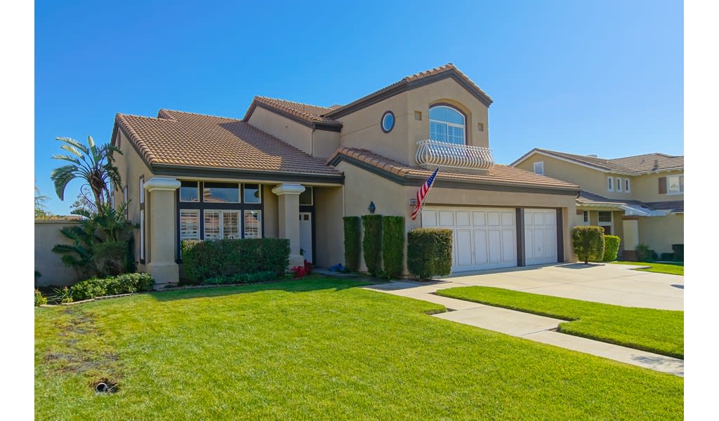 inception-app-prod/Y2I5ZWY1OTktNGY4My00NzQ5LThiMWMtYTU4MTE3NDI3MDAz%2Fmedia%2F2015%2F03%2FFront View-8.jpg