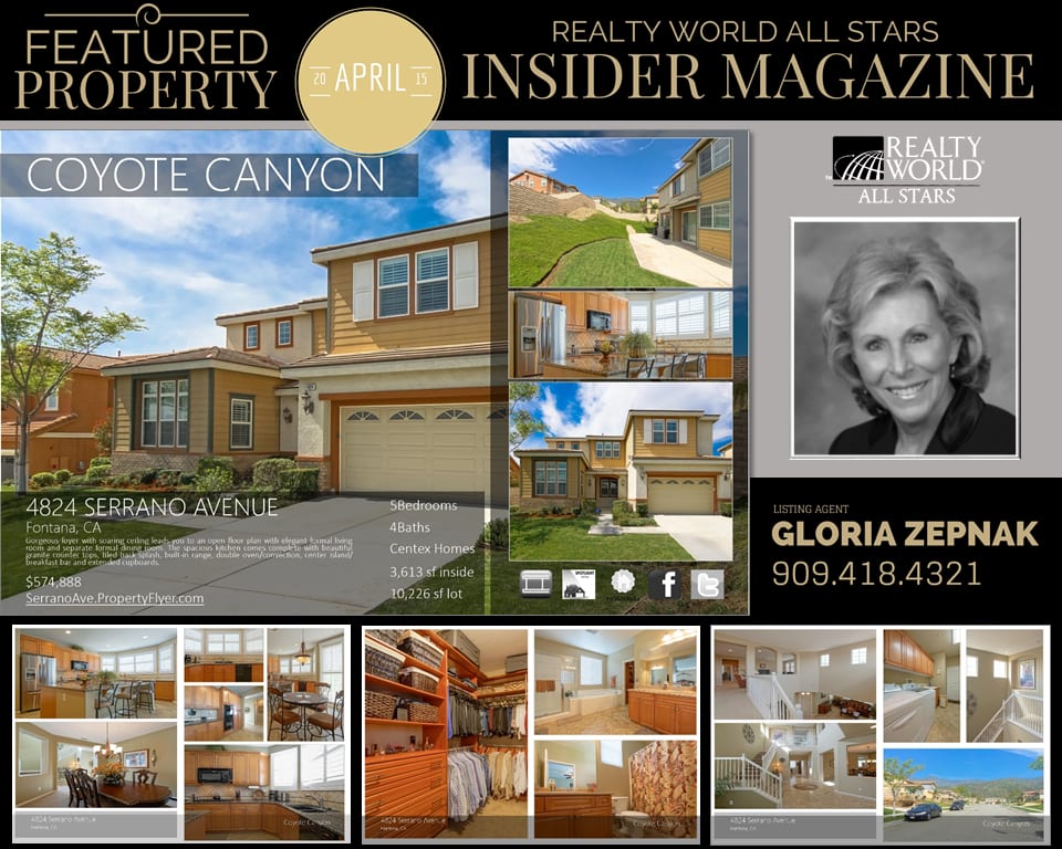 inception-app-prod/Y2I5ZWY1OTktNGY4My00NzQ5LThiMWMtYTU4MTE3NDI3MDAz%2Fmedia%2F2015%2F04%2FSerrano Gloria Zepnak.PNG