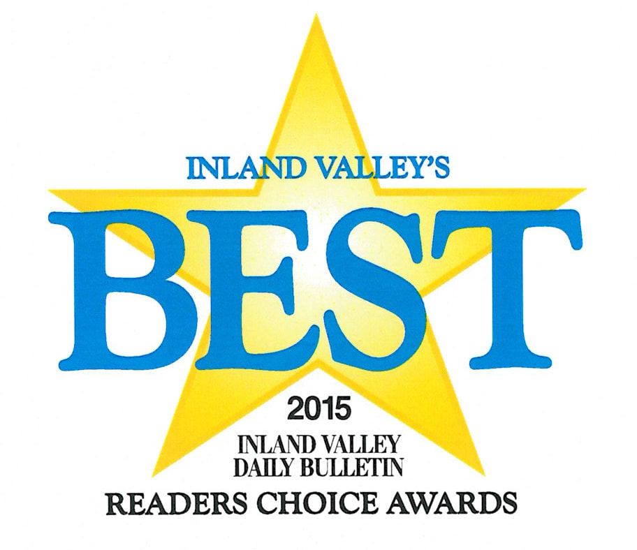 inception-app-prod/Y2I5ZWY1OTktNGY4My00NzQ5LThiMWMtYTU4MTE3NDI3MDAz%2Fmedia%2F2015%2F05%2FReaders Choice DB Star 2015.jpg