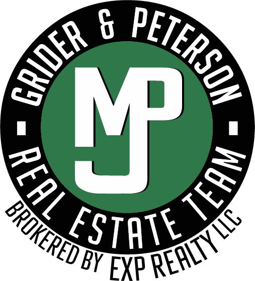 Houses For Sale in Idaho Falls inception-app-prod/Y2IxOWUxYzYtMjlmOS00Njc3LTk2NzktMGJiNmU1ZjhlMzVj/content/2025/07/dedfee1fff589666b34d285f3e262055e4e8f7b6.png