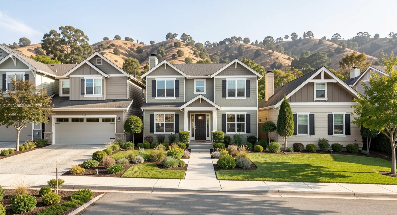 Housing Options in Pinole inception-app-prod/Y2IxZTk2MzktZDgxMS00NWM1LTkxZDMtMzQwMTI5NGJlMzk5/content/2026/05/68022a92360c6d78a890766b28948a9a449fc7b2.webp