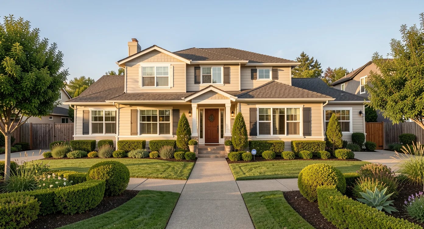 Home Valuation inception-app-prod/Y2IxZTk2MzktZDgxMS00NWM1LTkxZDMtMzQwMTI5NGJlMzk5/content/2026/05/7a0cb8f887540ef44619f981911e69a6b84305d7.webp
