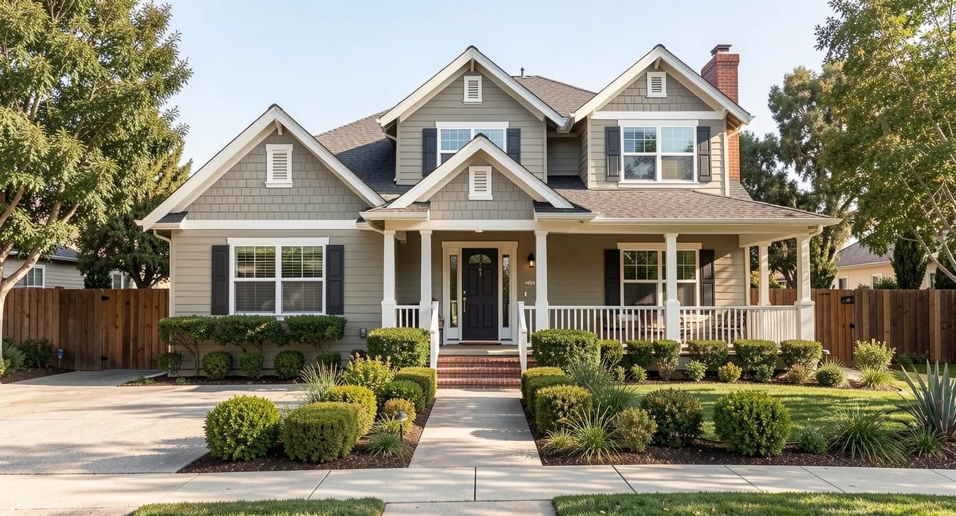 Selling a Pinole Home inception-app-prod/Y2IxZTk2MzktZDgxMS00NWM1LTkxZDMtMzQwMTI5NGJlMzk5/content/2026/05/b4822c411a61159fce21ed1218163fb2d783bfe1.webp