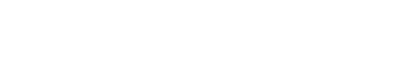 Mariama Gebeyehou logo