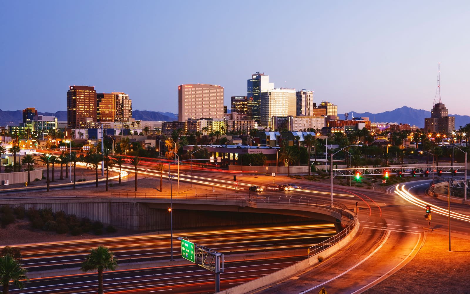 North Phoenix, Arizona inception-app-prod/Y2JmMmMyMTQtMDg1Yi00MWU1LTgzMjYtYzJhZjU0NDdhYzE3/content/2020/12/winter-phoenix.jpg