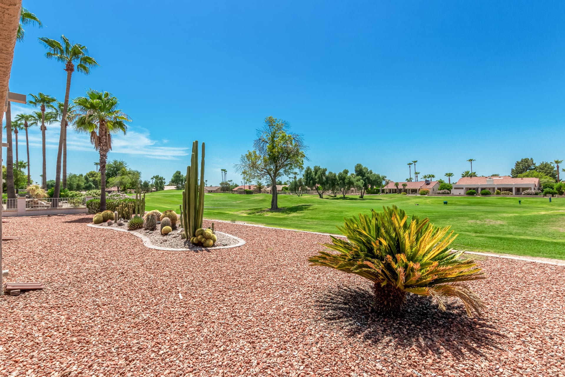 Sun City West, Arizona inception-app-prod/Y2JmMmMyMTQtMDg1Yi00MWU1LTgzMjYtYzJhZjU0NDdhYzE3/content/2024/05/26a5cf6fbd2daa23f1b388eedf35fd722e8eac09.jpg