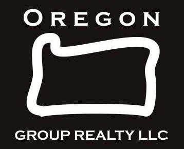 Michael T. James | Oregon Group Realty | Bend OR Real Estate Expert logo
