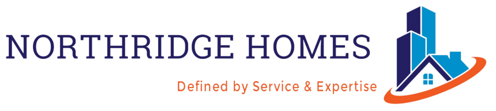 Northridge Homes inception-app-prod/Y2M0ZmE2MWMtZjAwNy00MTZhLTg3ZTAtZjA2ZDEwYjBlOThi/content/2023/12/7f41df8659470ee4c270dac186982d3d9723bad1.png