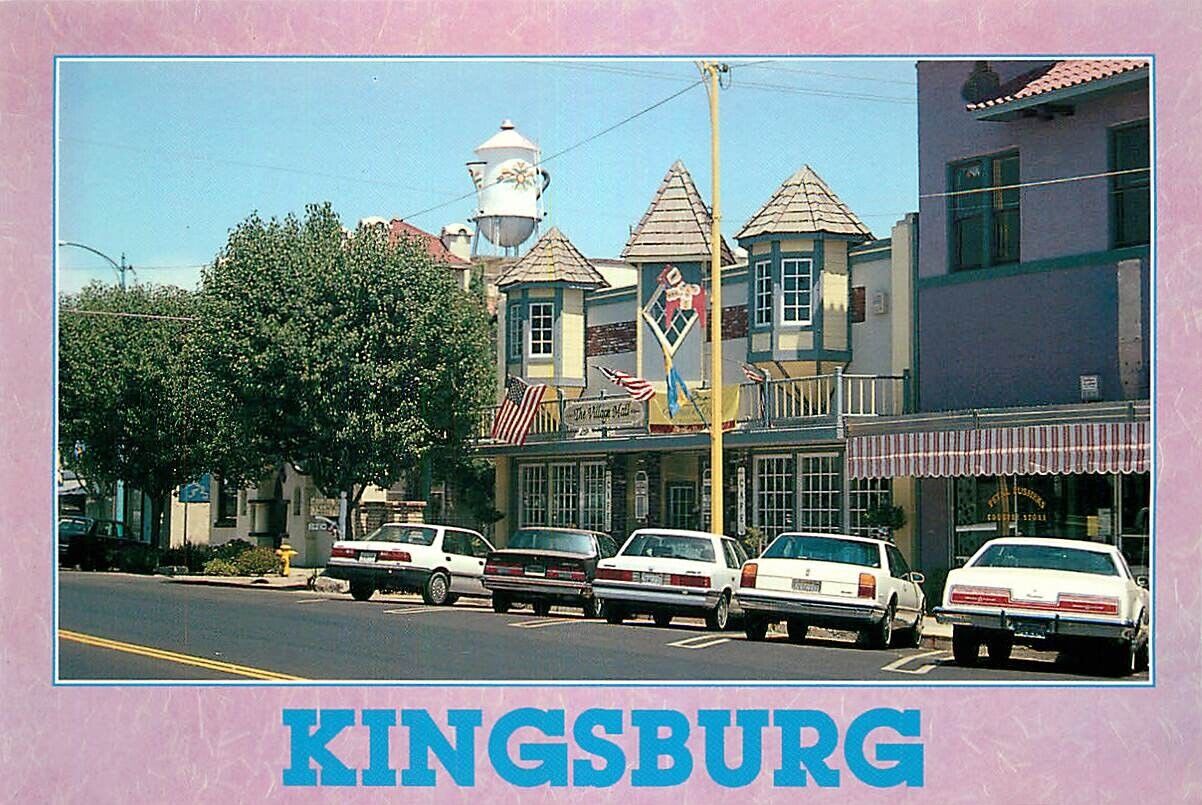 Kingsburg inception-app-prod/Y2M0ZmE2MWMtZjAwNy00MTZhLTg3ZTAtZjA2ZDEwYjBlOThi/content/2024/01/fb57ed6eaa8aebaee628265d166c5e696da099fc.jpg
