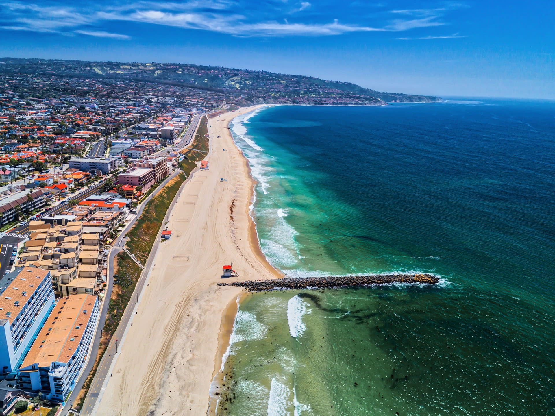 Redondo Beach inception-app-prod/Y2M5MDExNjEtYjIxNi00ZmVlLWIwOTItZmY5Yjc5OTQyY2Zl/content/2020/11/shutterstock1149763946.jpg