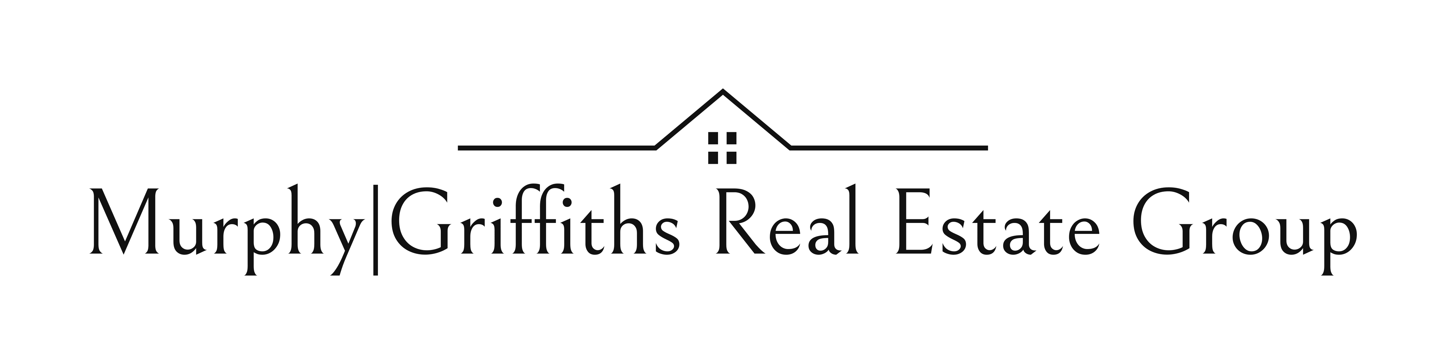 Murphy|Griffiths Real Estate Group inception-app-prod/Y2M5MDExNjEtYjIxNi00ZmVlLWIwOTItZmY5Yjc5OTQyY2Zl/content/2025/02/e1a5852f4c0ac2798ce8fe9c3c6cafb23b777fd7.png