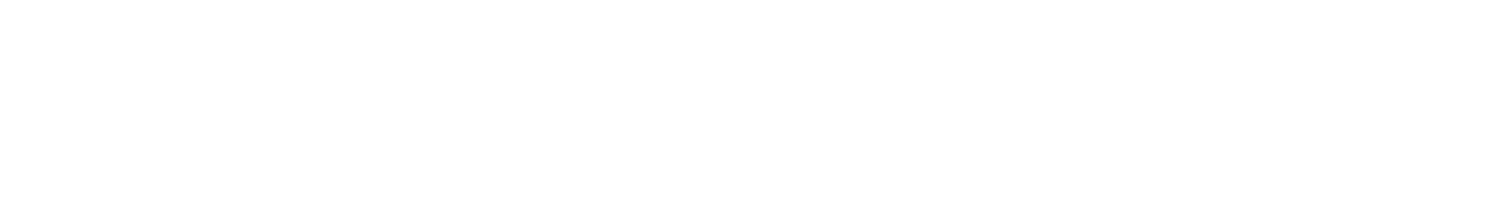 Murphy|Griffiths Real Estate Group inception-app-prod/Y2M5MDExNjEtYjIxNi00ZmVlLWIwOTItZmY5Yjc5OTQyY2Zl/content/2025/03/e02e4086ad421efdef2f641f489c87d4abab95de.png