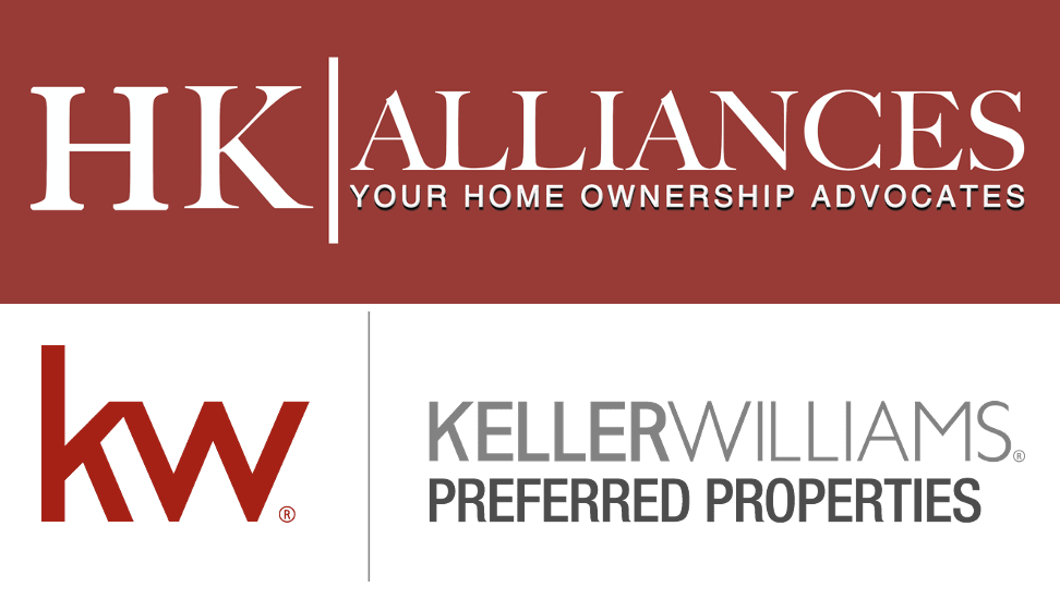 HK|Alliances inception-app-prod/Y2M5Njc5MjItMDMxMy00ODE1LTkyNjgtZTU1NzEzZTUyNjVi/content/2022/10/4a8ab91b2ea5a66a60275227cd461a5675a26d86.png