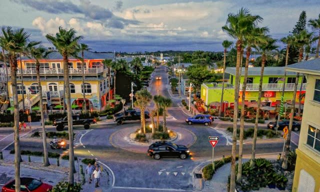 Bradenton Beach Area inception-app-prod/Y2MzYzM0NWUtMDdkZC00MTkwLTlhODQtZTJjZTc5ZTVkZDU5/content/2020/04/18570746-c913-4c65-b388-fa4415974021.jpeg