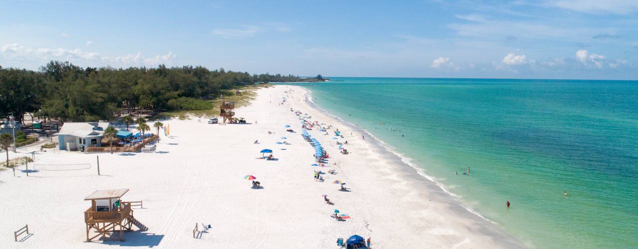 Bradenton Beach Area inception-app-prod/Y2MzYzM0NWUtMDdkZC00MTkwLTlhODQtZTJjZTc5ZTVkZDU5/content/2020/04/ce740251-c98e-43a2-989f-79b7713462a0-2.jpeg
