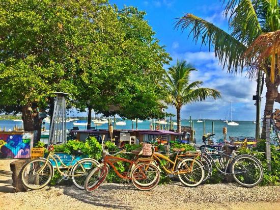 Bradenton Beach Area inception-app-prod/Y2MzYzM0NWUtMDdkZC00MTkwLTlhODQtZTJjZTc5ZTVkZDU5/content/2020/04/d7a11e17-45b1-4fa7-9d57-e79245fbba70.jpeg