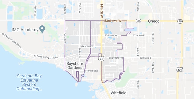 Bayshore Gardens Area inception-app-prod/Y2MzYzM0NWUtMDdkZC00MTkwLTlhODQtZTJjZTc5ZTVkZDU5/content/2020/04/screen-shot-2020-04-19-at-2.09.46-pm.png