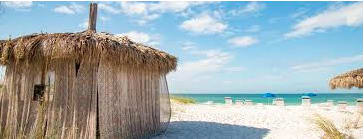 Bradenton Beach Area inception-app-prod/Y2MzYzM0NWUtMDdkZC00MTkwLTlhODQtZTJjZTc5ZTVkZDU5/content/2020/04/screen-shot-2020-04-20-at-4.24.05-pm.png